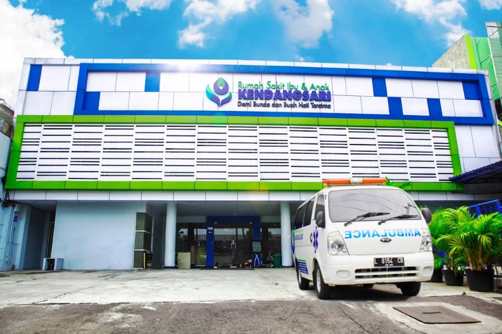 Google.com/rsiakendarisurabaya