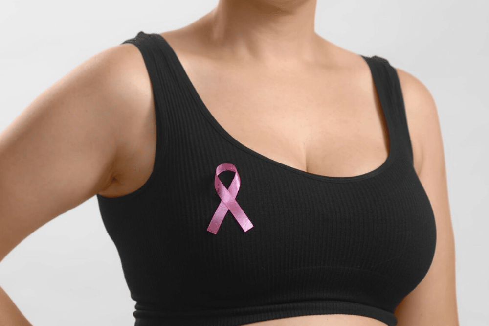 Perjalanan Jessie J Melawan Kanker Payudara 2.png