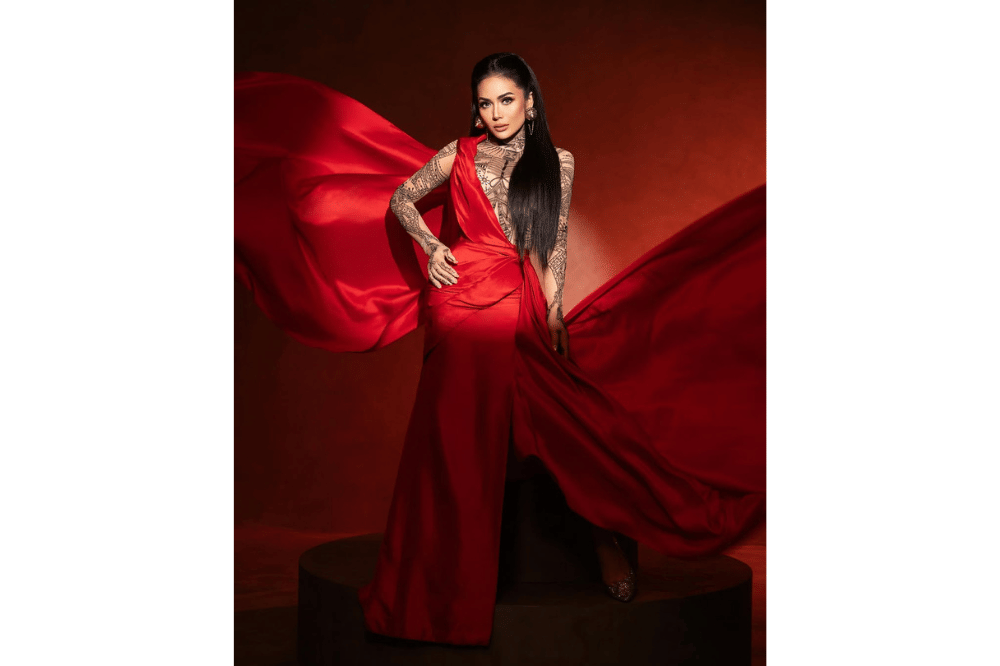 Krisdayanti Konser di Malaysia (1).png