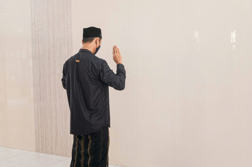 Salat Awal Tahun Baru Islam, Ini Niat dan Tata Caranya.png