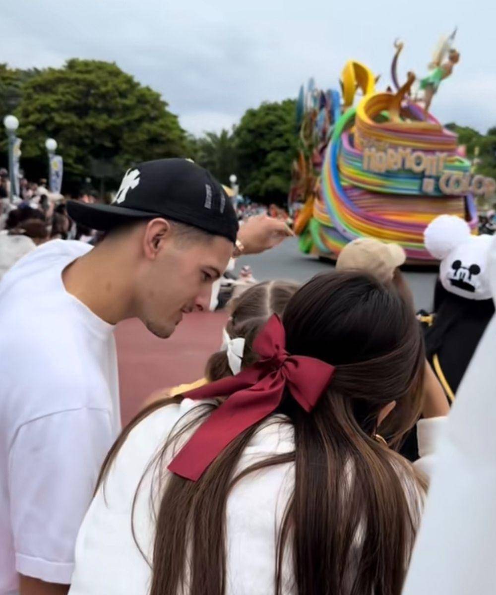 kamari sky wassink dan justin hubner