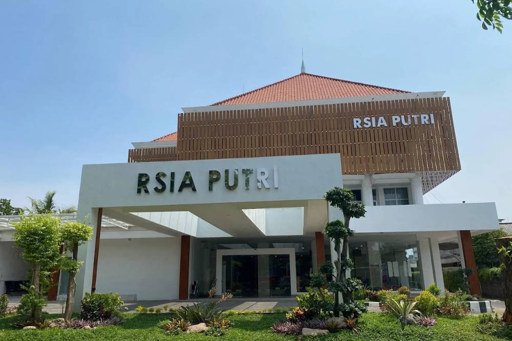 Google.com/rsiaputrisurabaya