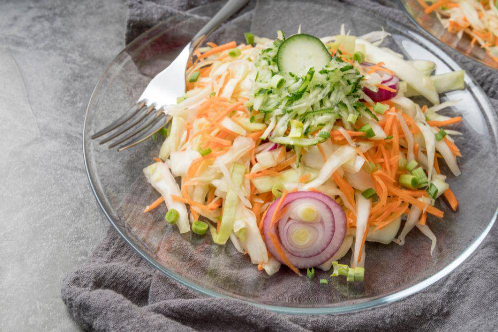 salad wortel timun.jpg