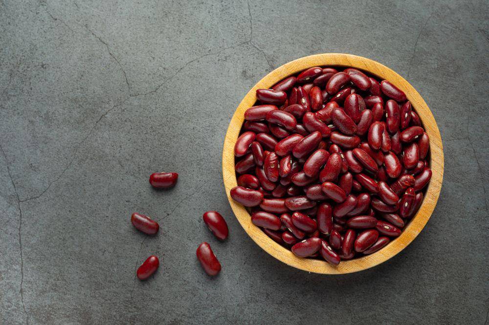 kacang merah.jpg