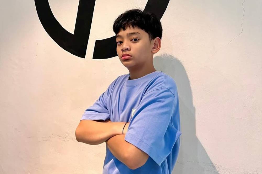 Sahlendra Syarief