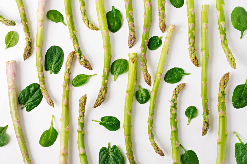 asparagus.jpg