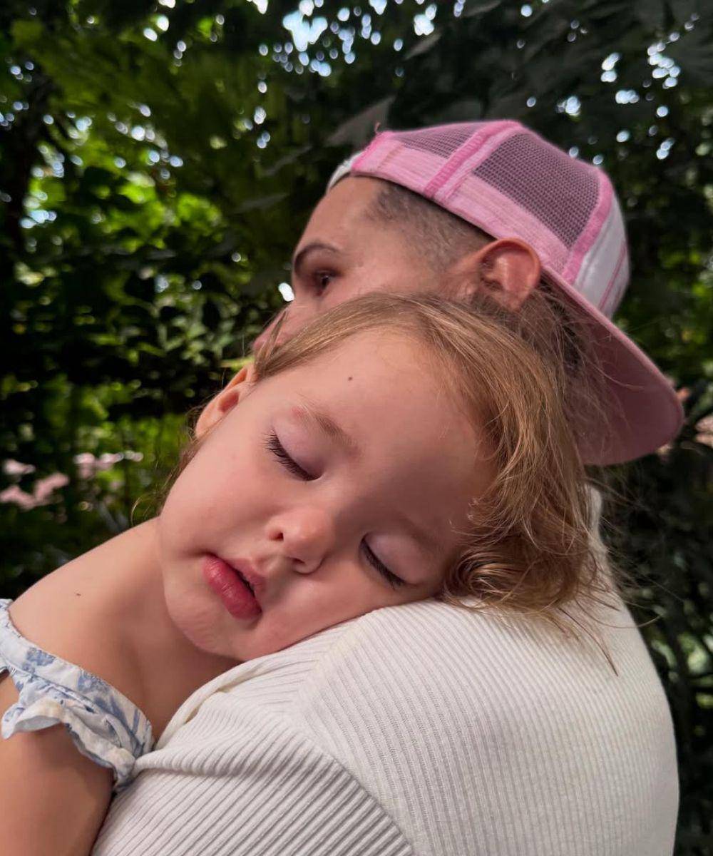 kamari sky wassink dan justin hubner