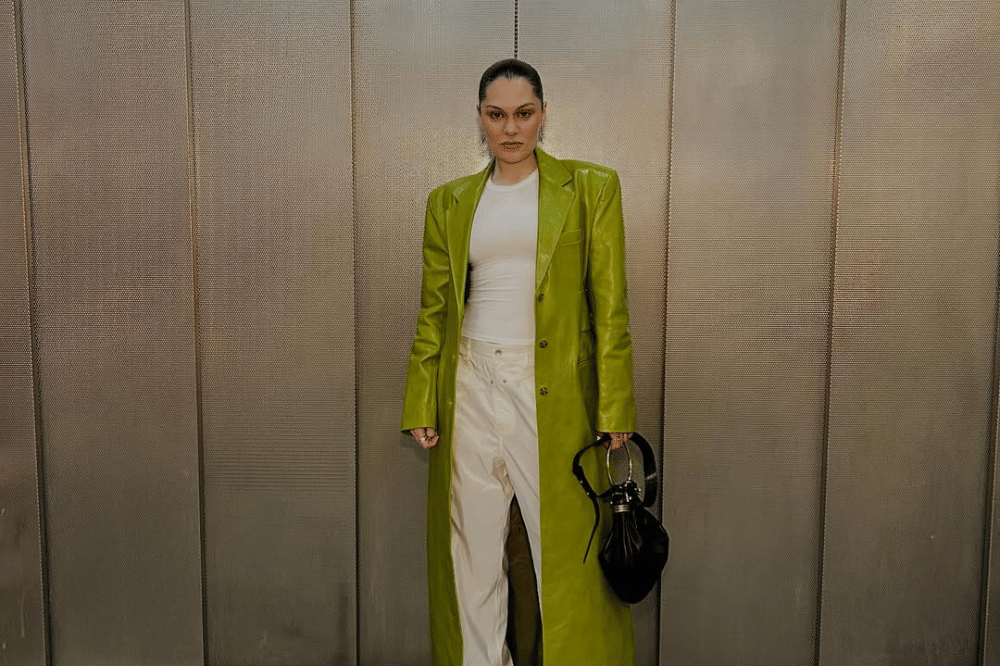 Perjalanan Jessie J Melawan Kanker Payudara 4.png