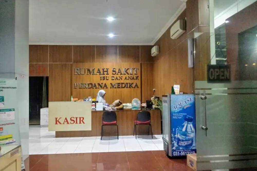 Google.com/ezkielteguh