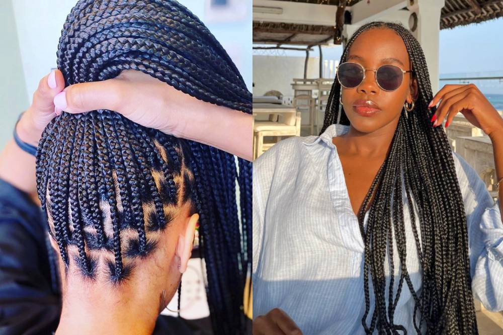 hairstyles