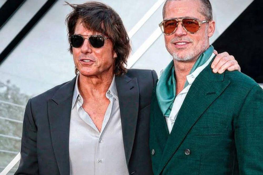 potret tom cruise dan brad pitt 4.jpg