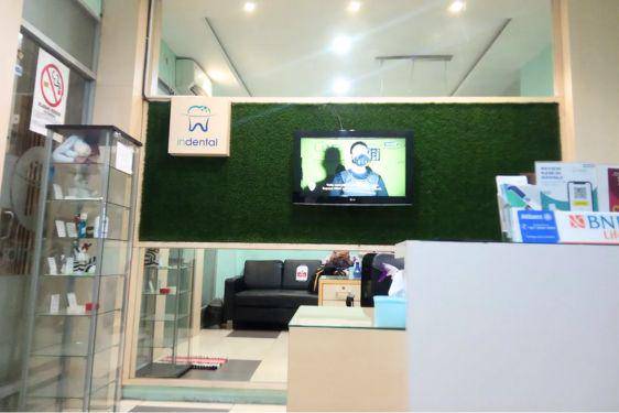 7 Dokter Gigi Surabaya Terdekat, Bisa Booking Online Tanpa Ribet 8.jpg