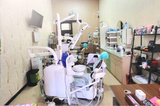 7 Dokter Gigi Surabaya Terdekat, Bisa Booking Online Tanpa Ribet 3.jpg