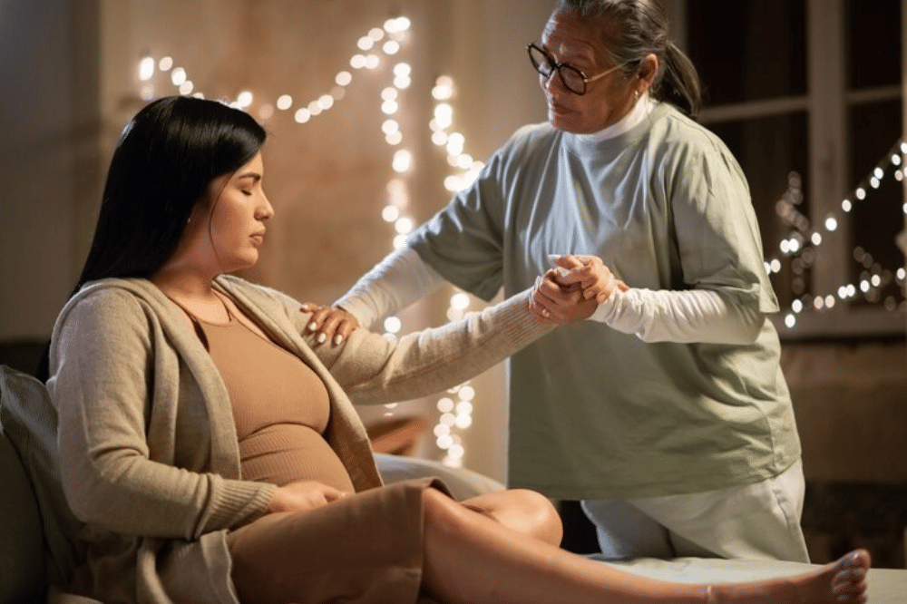 Mitos Melahirkan Malam 1 Suro (3).png