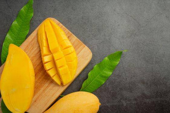 11 Buah yang Baik Dikonsumsi Setelah Operasi Tumor Payudara 10.jpg