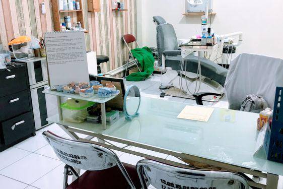 7 Dokter Gigi Surabaya Terdekat, Bisa Booking Online Tanpa Ribet 7.jpg