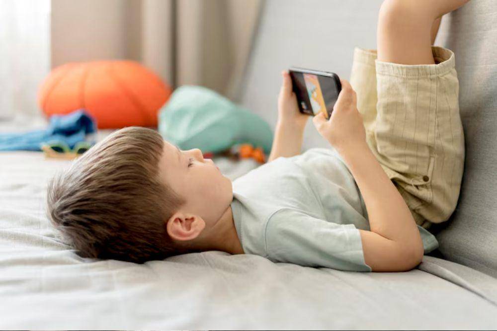 Screentime anak usia 4-5 tahun.jpg