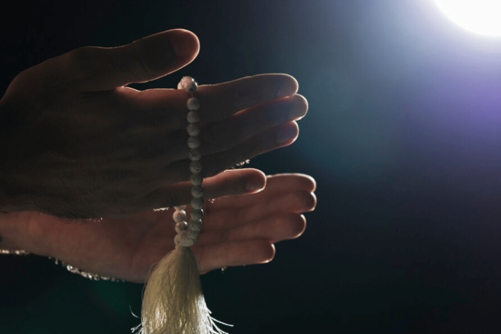 Doa Awal Tahun Baru Islam (4).png