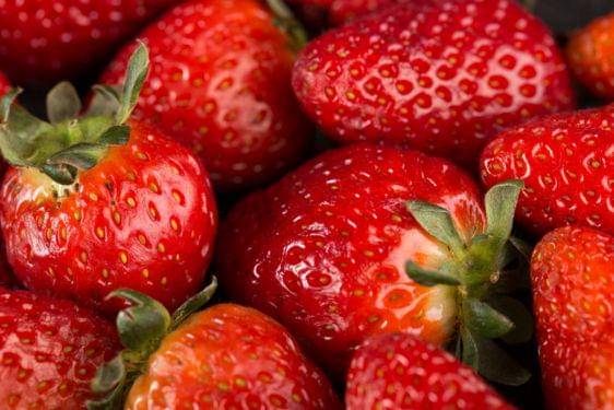 11 Buah yang Baik Dikonsumsi Setelah Operasi Tumor Payudara 7.jpg