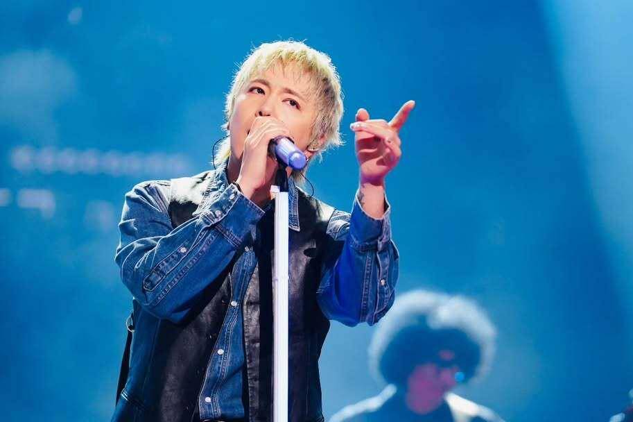 Lee Hongki 2.jpg