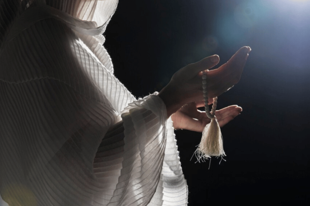 Doa Awal Tahun Baru Islam (5).png