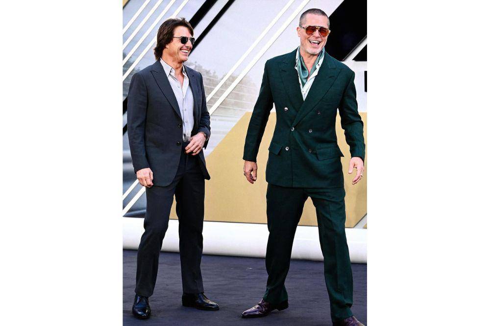 potret tom cruise dan brad pitt 3.jpg