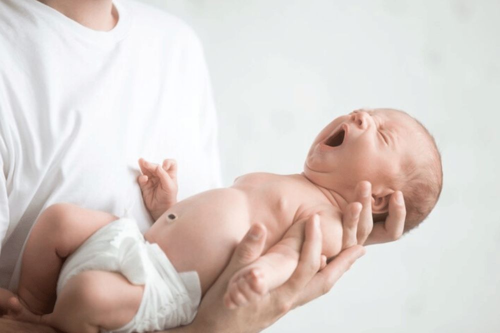 Mitos Melahirkan Malam 1 Suro (4).png