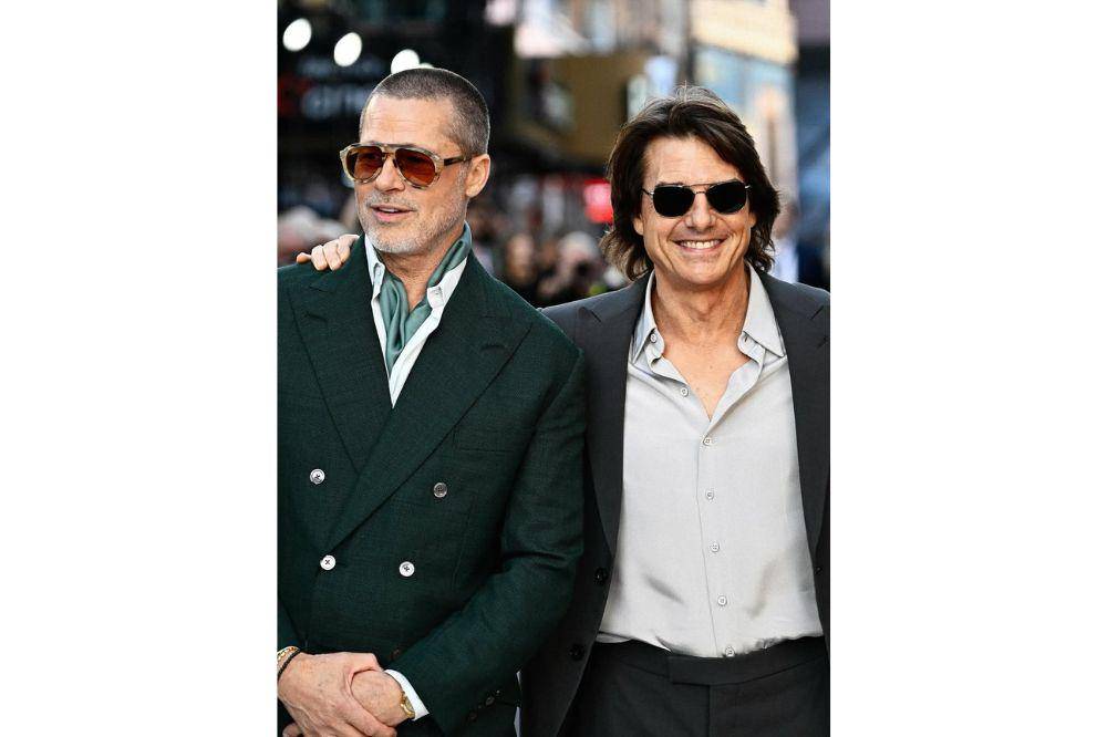 potret tom cruise dan brad pitt 1.jpg