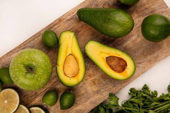 11 Buah yang Baik Dikonsumsi Setelah Operasi Tumor Payudara 8.jpg