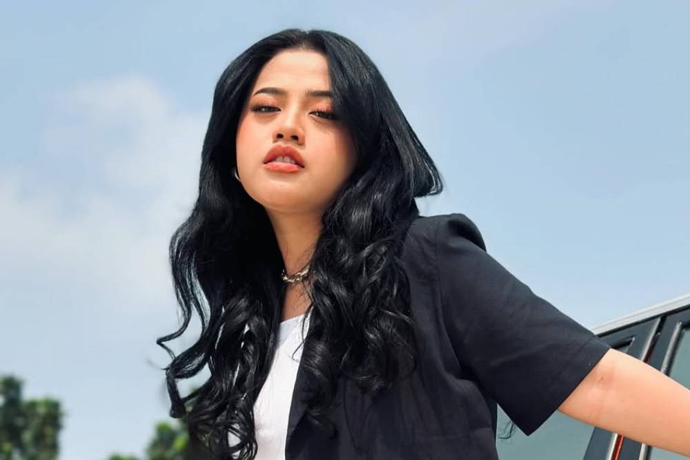 Shabrina Leanor