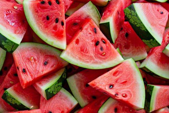 11 Buah yang Baik Dikonsumsi Setelah Operasi Tumor Payudara 9.jpg