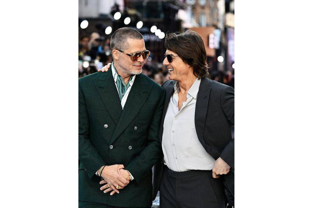 potret tom cruise dan brad pitt 2.jpg