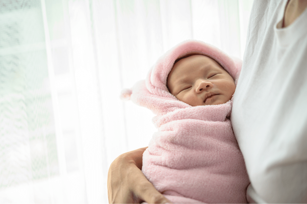 Mitos Melahirkan Malam 1 Suro (1).png