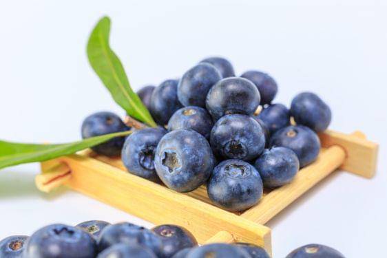 11 Buah yang Baik Dikonsumsi Setelah Operasi Tumor Payudara 2.jpg