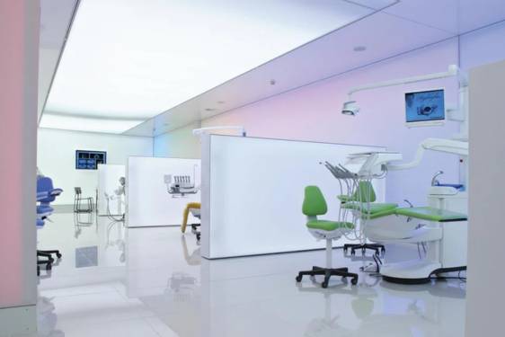 9 Dokter Gigi Medan Terdekat, Layanan Ramah dan Profesional 7.png