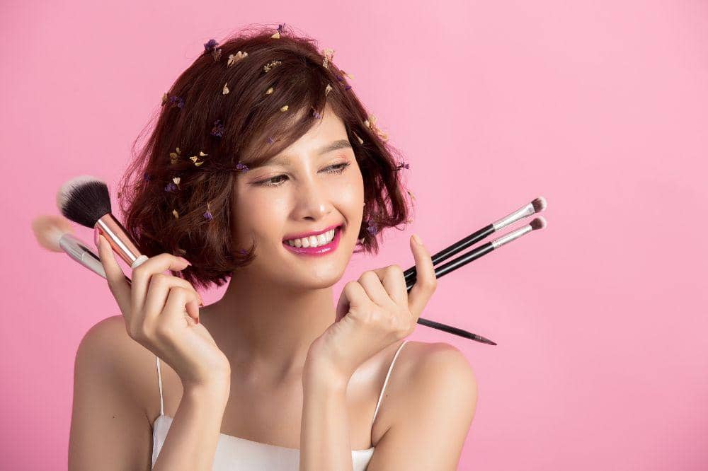 7 Beauty Hacks agar Tetap Hemat dan Tampil Maksimal
