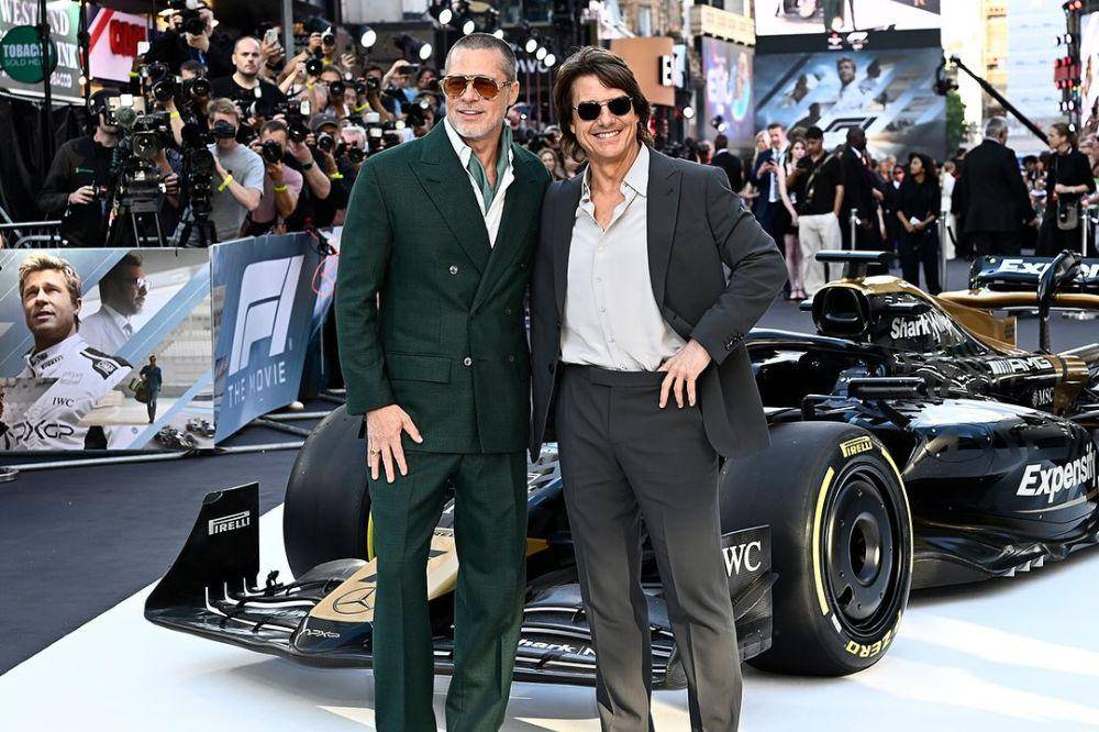 potret tom cruise dan brad pitt 7.jpg