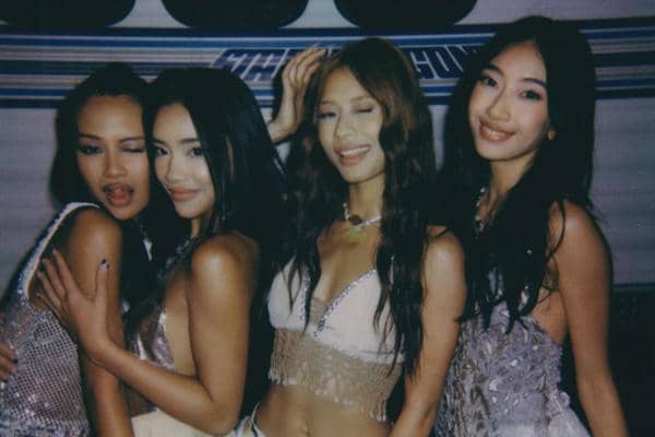 instagram.com/bailafauri