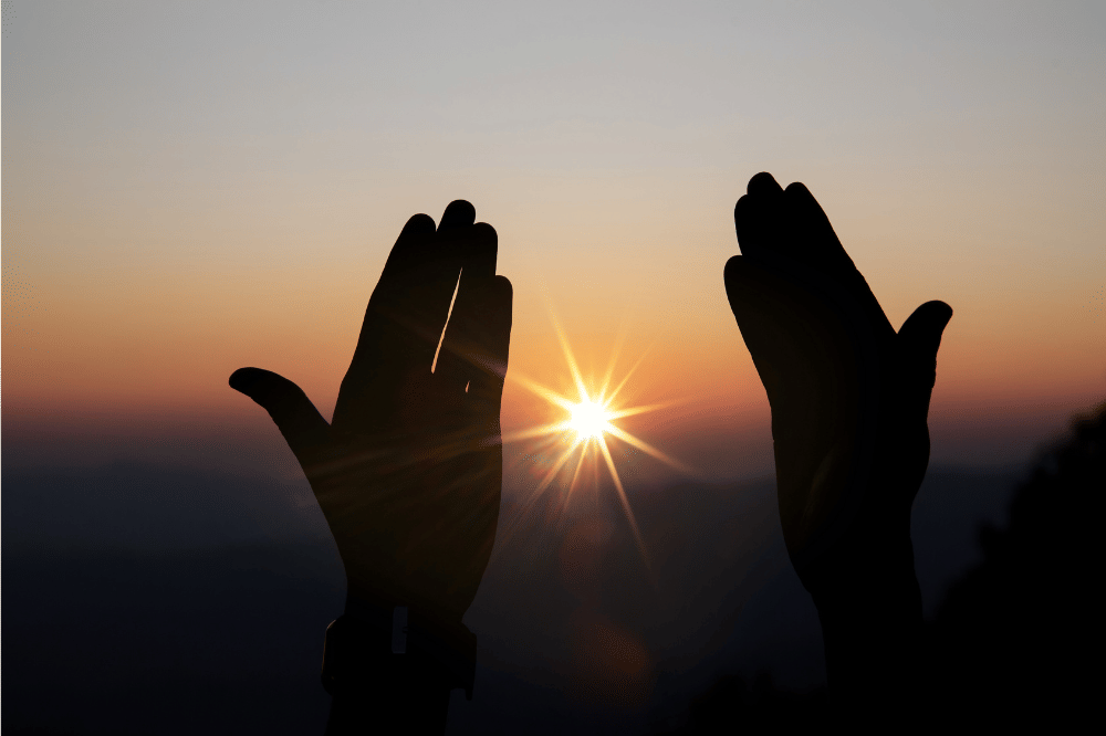 Doa Awal Tahun Baru Islam (1).png