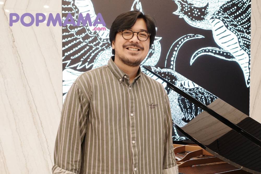 Bilal Indrajaya