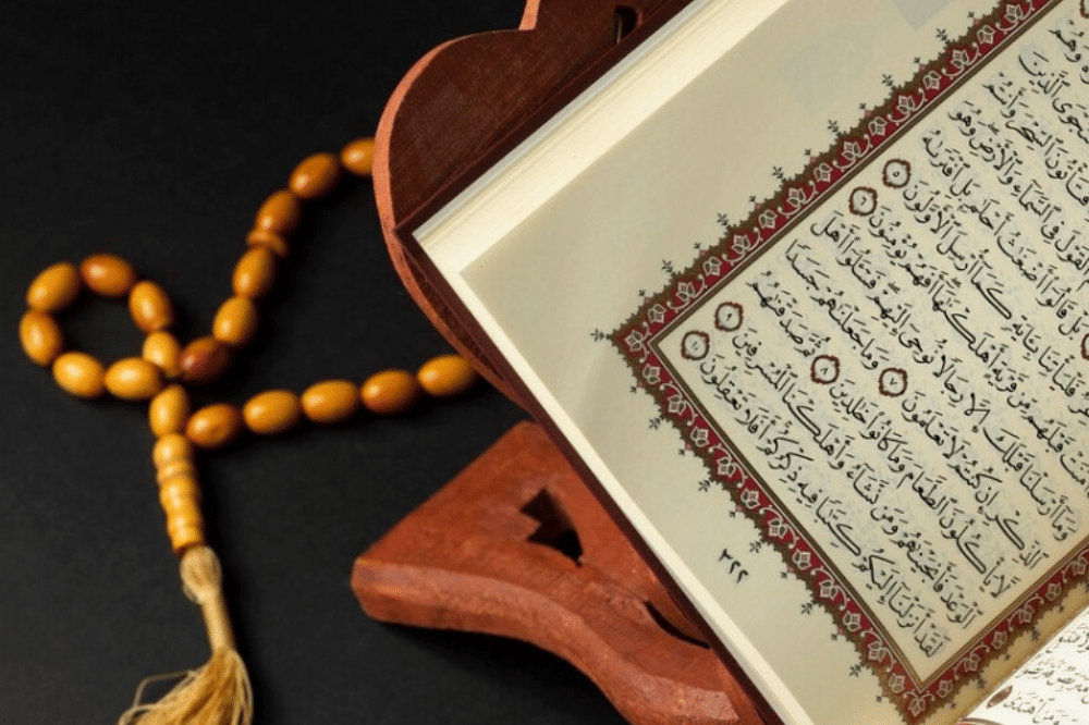 Doa Awal Tahun Baru Islam (3).png