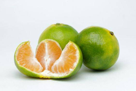 11 Buah yang Baik Dikonsumsi Setelah Operasi Tumor Payudara 4.jpg