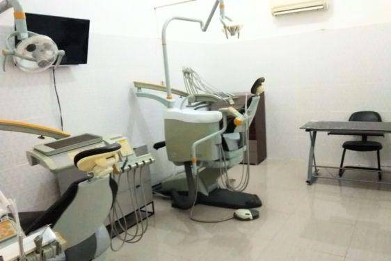 7 Dokter Gigi Surabaya Terdekat, Bisa Booking Online Tanpa Ribet 2.jpg