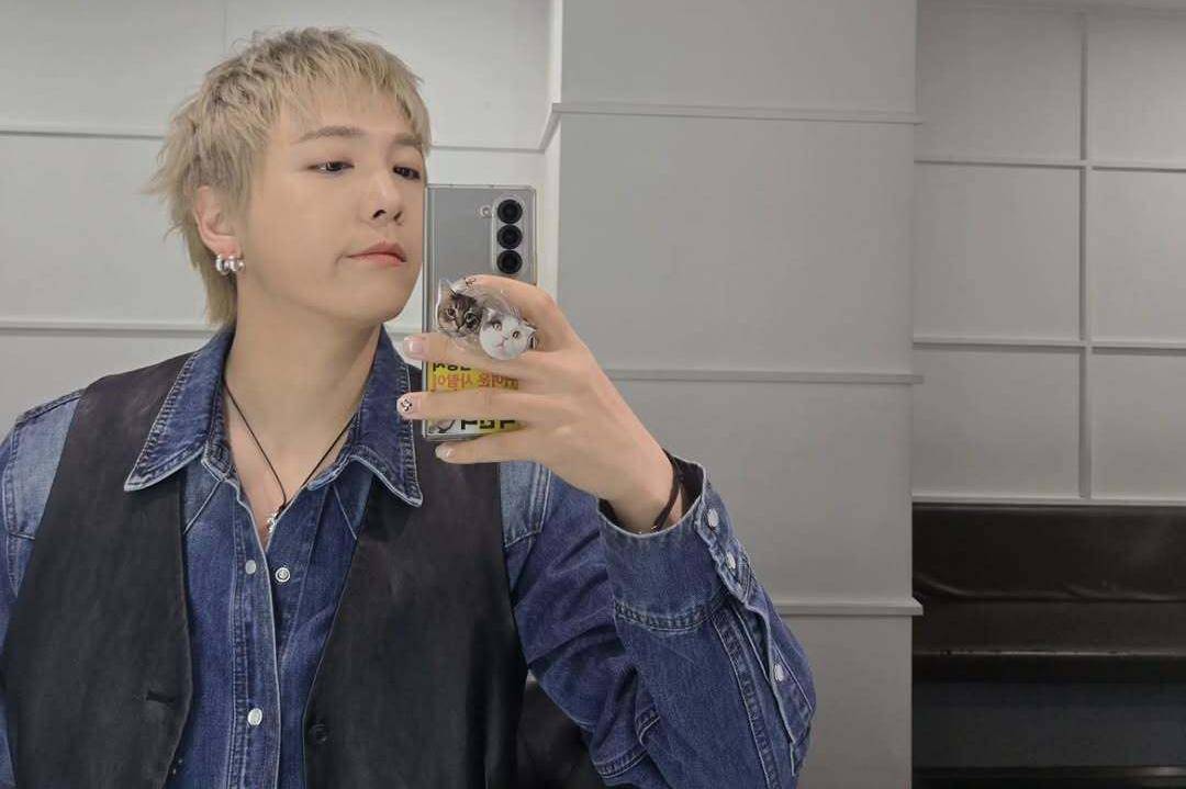 Lee Hongki 1.jpg