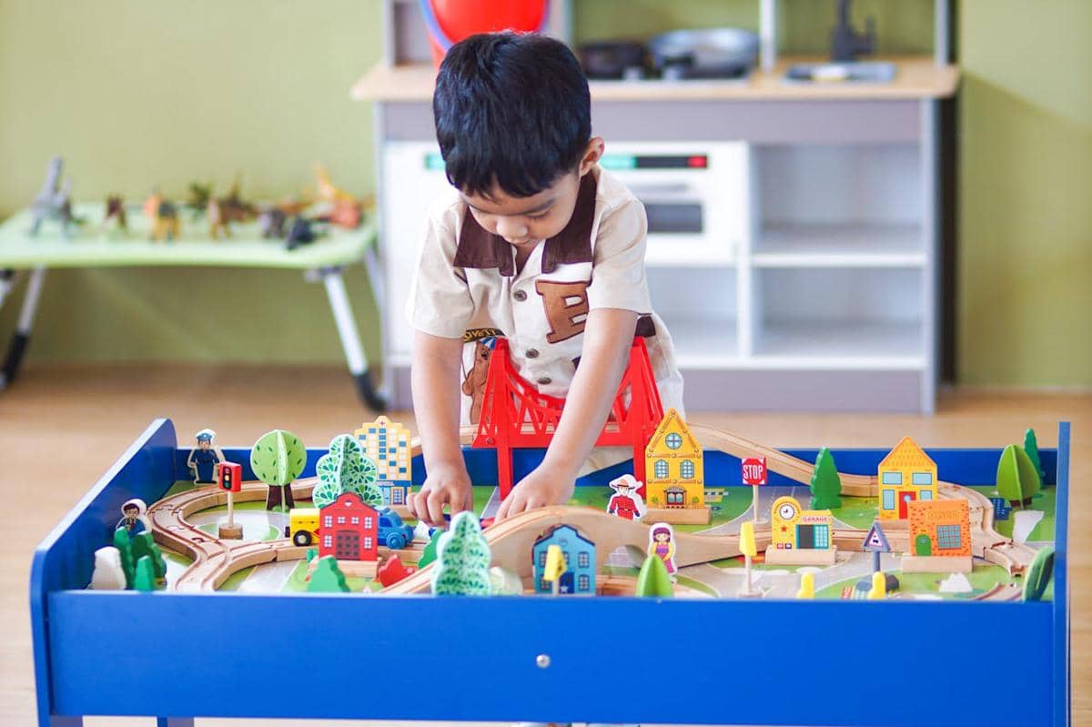 Pexels/pipopkunachon