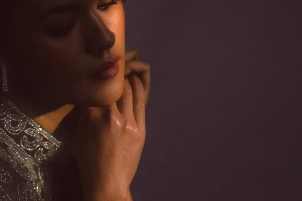 11 Pelajaran Cinta dalam Album ambiVert Raisa