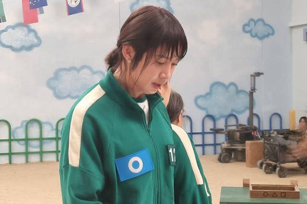 park sung hoon squid game 3