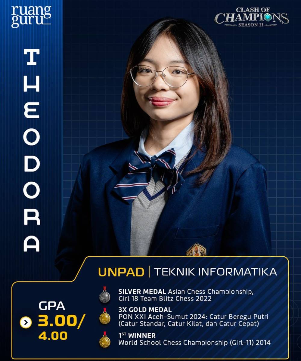 Theodora Paulina Walukow