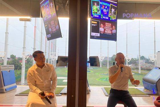 Cerita di Balik Kompetisi STEAK WARS, Pertarungan Dua Chef Terbaik 4.jpg