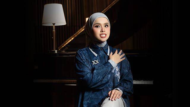 Putri Popmama Klamby.jpg